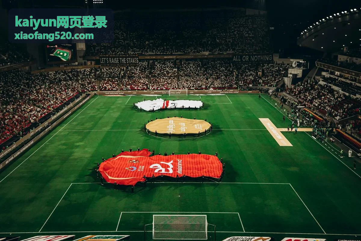 kaiyun网页登录常见问题排查方法