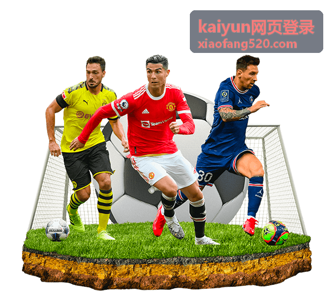 kaiyun网页登录网络环境与缓存清理操作示意