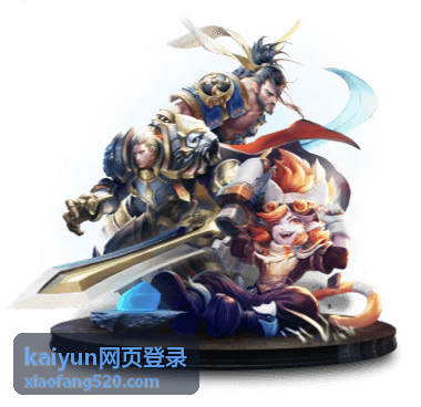 kaiyun网页登录浏览器兼容与设备差异对照示意