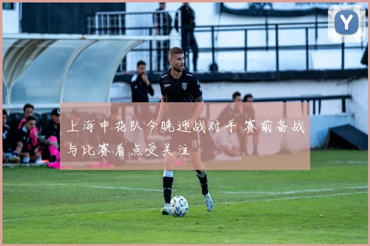 上海申花队今晚迎战对手 赛前备战与比赛看点受关注